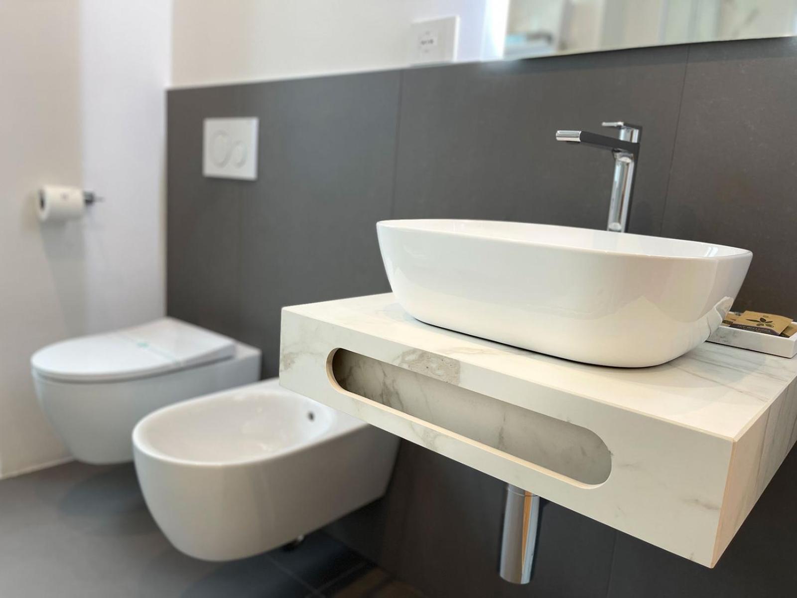 Clavis Luxury Apartments كيافينا المظهر الخارجي الصورة