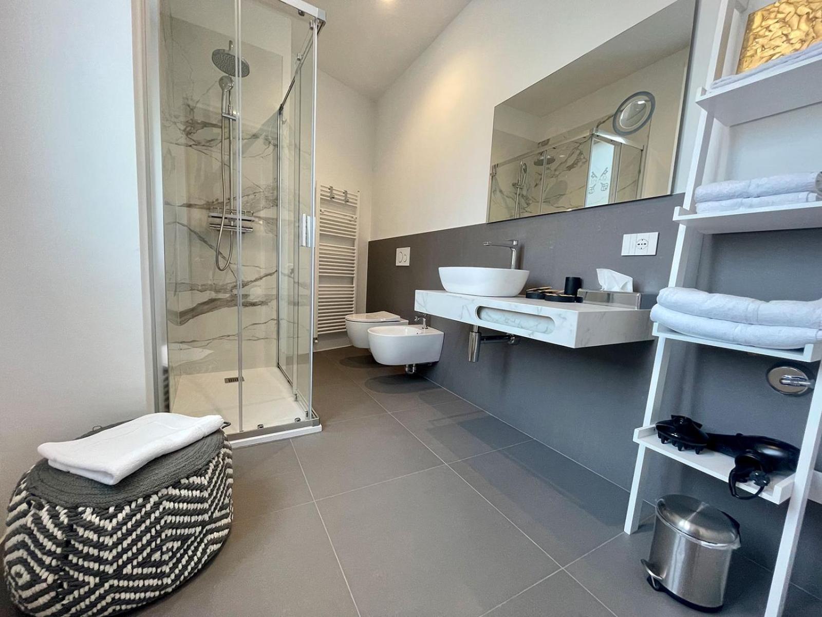 Clavis Luxury Apartments كيافينا المظهر الخارجي الصورة