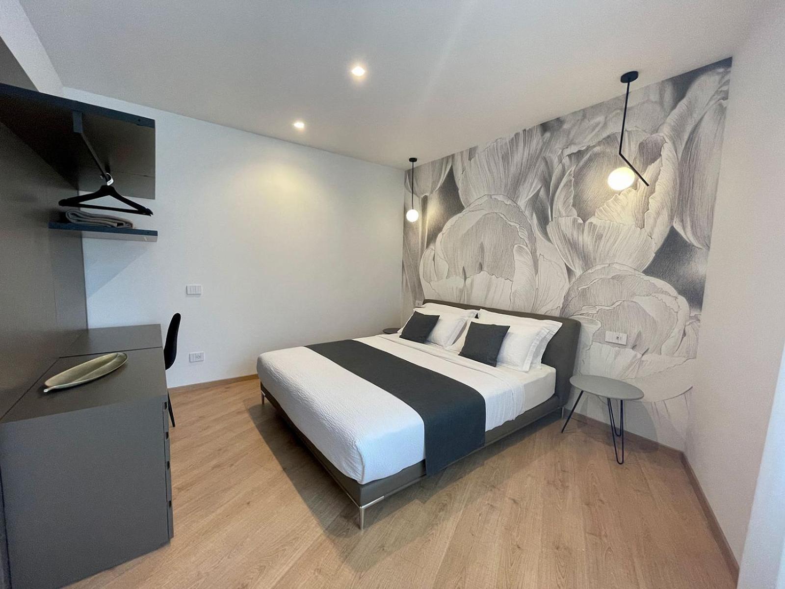 Clavis Luxury Apartments كيافينا المظهر الخارجي الصورة